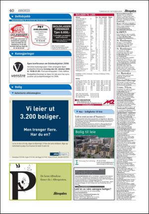 aftenposten_aften-20051020_000_00_00_040.pdf