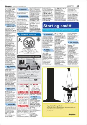 aftenposten_aften-20051020_000_00_00_041.pdf