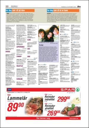 aftenposten_aften-20051020_000_00_00_050.pdf