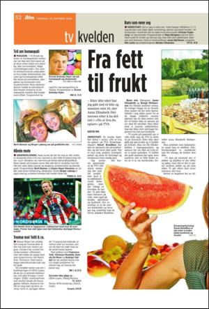 aftenposten_aften-20051020_000_00_00_052.pdf