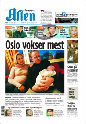 aftenposten_aften-20051021_000_00_00.pdf