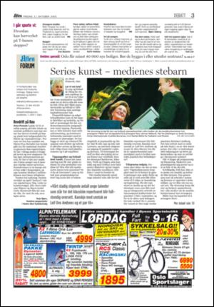 aftenposten_aften-20051021_000_00_00_003.pdf