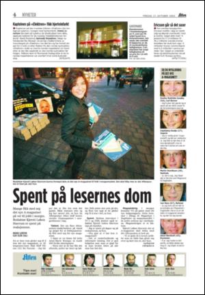 aftenposten_aften-20051021_000_00_00_004.pdf