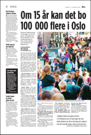 aftenposten_aften-20051021_000_00_00_006.pdf