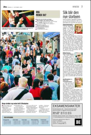 aftenposten_aften-20051021_000_00_00_007.pdf