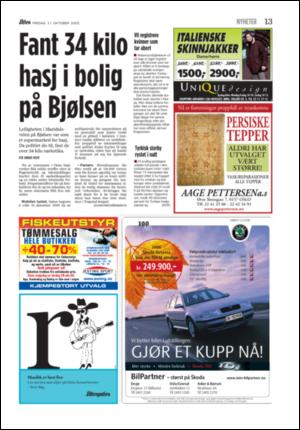 aftenposten_aften-20051021_000_00_00_010.pdf