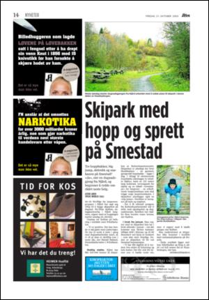 aftenposten_aften-20051021_000_00_00_011.pdf