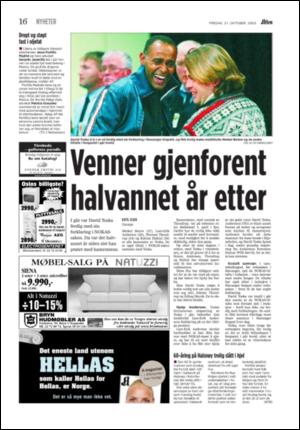 aftenposten_aften-20051021_000_00_00_013.pdf