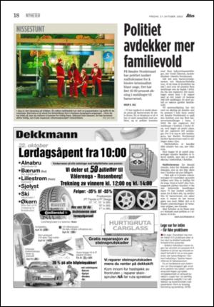 aftenposten_aften-20051021_000_00_00_015.pdf