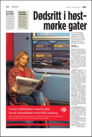 aftenposten_aften-20051021_000_00_00_020.pdf