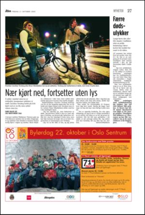 aftenposten_aften-20051021_000_00_00_021.pdf