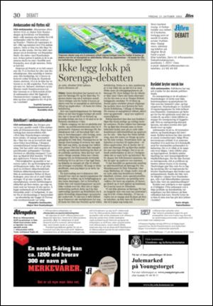 aftenposten_aften-20051021_000_00_00_022.pdf