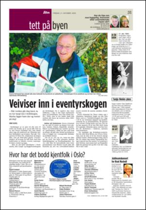 aftenposten_aften-20051021_000_00_00_023.pdf