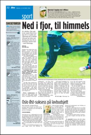 aftenposten_aften-20051021_000_00_00_024.pdf