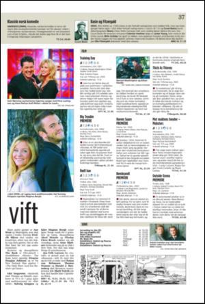 aftenposten_aften-20051021_000_00_00_028.pdf