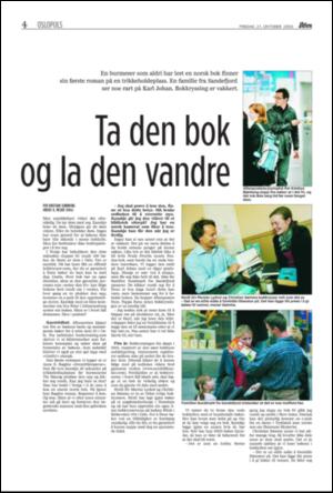 aftenposten_aften-20051021_000_00_00_034.pdf