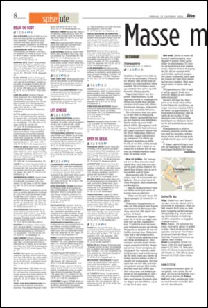 aftenposten_aften-20051021_000_00_00_036.pdf