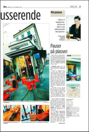 aftenposten_aften-20051021_000_00_00_037.pdf