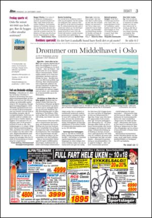 aftenposten_aften-20051024_000_00_00_003.pdf