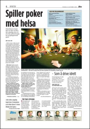 aftenposten_aften-20051024_000_00_00_004.pdf