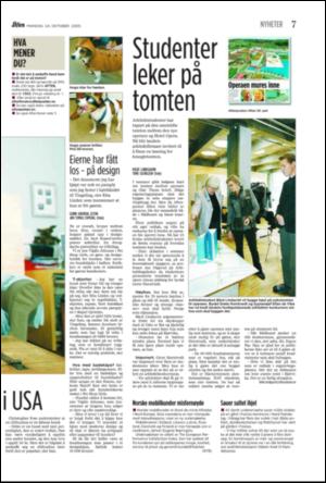 aftenposten_aften-20051024_000_00_00_007.pdf