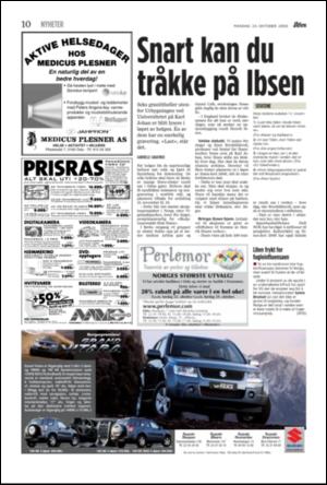 aftenposten_aften-20051024_000_00_00_009.pdf