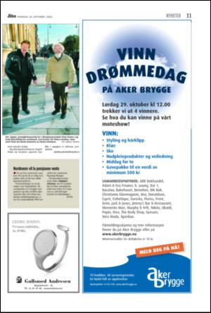 aftenposten_aften-20051024_000_00_00_010.pdf