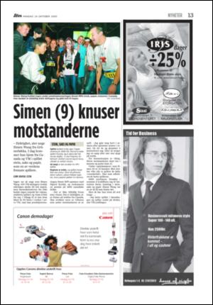 aftenposten_aften-20051024_000_00_00_011.pdf