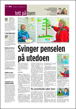 aftenposten_aften-20051024_000_00_00_012.pdf