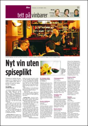 aftenposten_aften-20051024_000_00_00_013.pdf