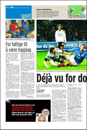 aftenposten_aften-20051024_000_00_00_014.pdf