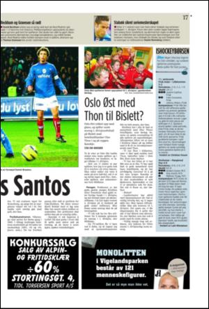 aftenposten_aften-20051024_000_00_00_015.pdf