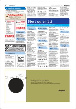 aftenposten_aften-20051024_000_00_00_017.pdf