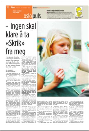 aftenposten_aften-20051024_000_00_00_019.pdf