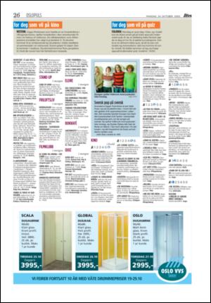 aftenposten_aften-20051024_000_00_00_022.pdf