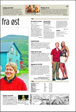 aftenposten_aften-20051024_000_00_00_025.pdf