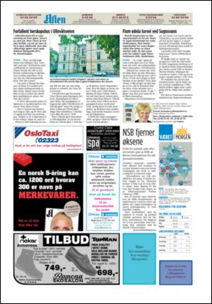 aftenposten_aften-20051024_000_00_00_027.pdf