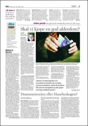 aftenposten_aften-20051025_000_00_00_003.pdf