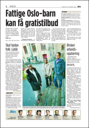 aftenposten_aften-20051025_000_00_00_004.pdf