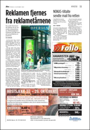 aftenposten_aften-20051025_000_00_00_009.pdf