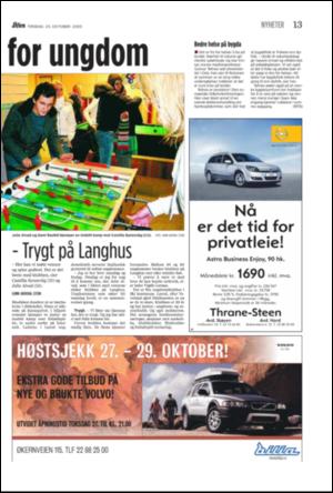 aftenposten_aften-20051025_000_00_00_011.pdf