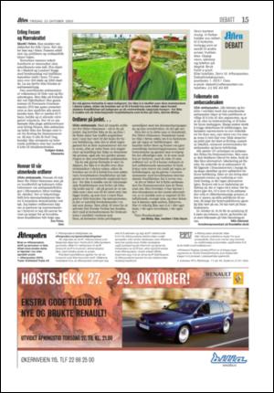 aftenposten_aften-20051025_000_00_00_012.pdf