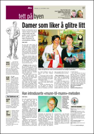 aftenposten_aften-20051025_000_00_00_014.pdf