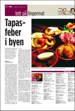 aftenposten_aften-20051025_000_00_00_015.pdf