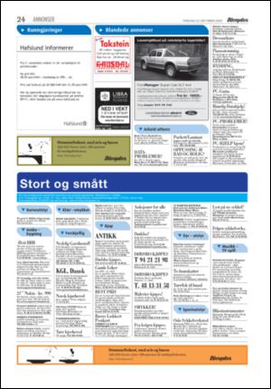 aftenposten_aften-20051025_000_00_00_019.pdf