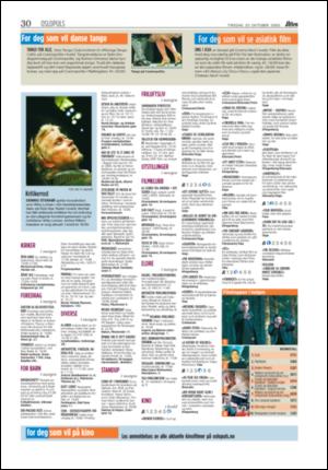 aftenposten_aften-20051025_000_00_00_023.pdf