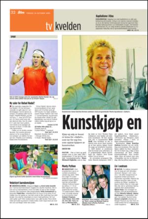 aftenposten_aften-20051025_000_00_00_025.pdf