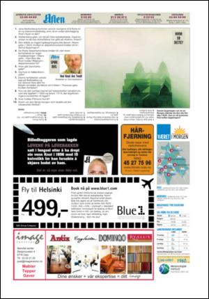 aftenposten_aften-20051025_000_00_00_028.pdf