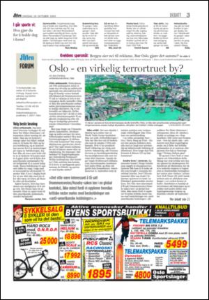 aftenposten_aften-20051026_000_00_00_003.pdf