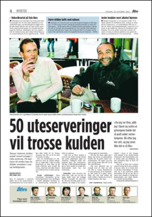 aftenposten_aften-20051026_000_00_00_004.pdf